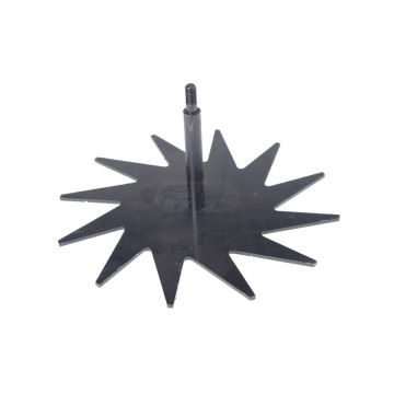 Gwiazda włączająca