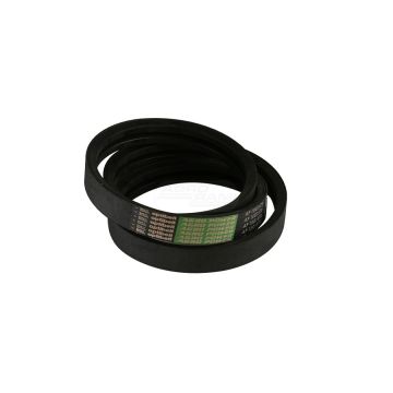 Pasek klinowy.OPTIBELT