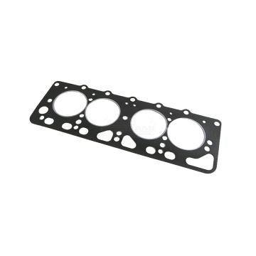 Uszczelka głow.  73-61