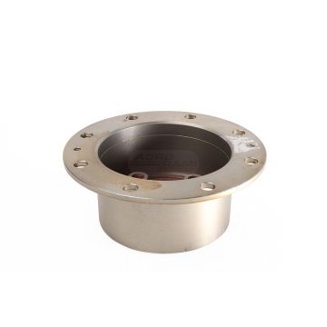 Kosz satelitów APL735 , 26/6401-2 , 72/6401-43