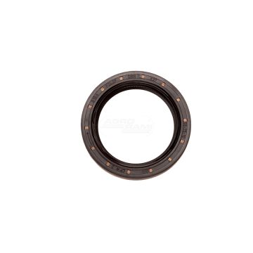 Pierścień uszczel.przedni