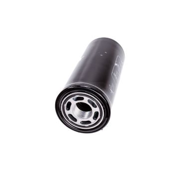 Filtr oleju hydraulicznego John Deere 81863799