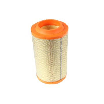 Wkład filtra pwietrza Claas, JCB, Masssey Ferguson, New Holland Wa20910 Sędziszów