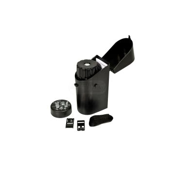 Miernik wilgotności ziarna Pomelac