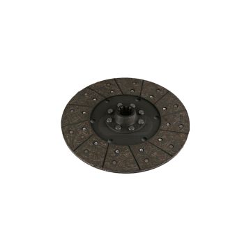 Tarcza sprzęgła 5040250200 4460000 KOMFORT