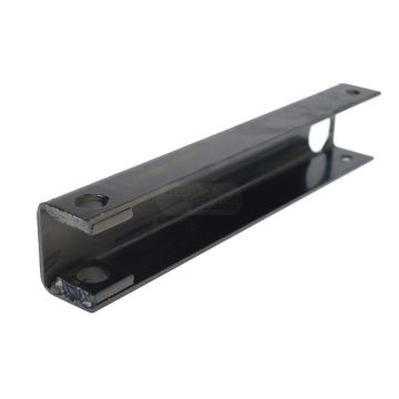 Dźwignia obrotu kpl.