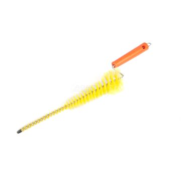 Szczotka gumy strzykowej wielofunkcyjna