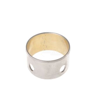 Tulejka wałka  rozrządu 56-40