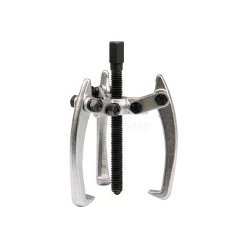 Ściągacz trójramienny YATO 100 mm