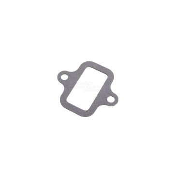 Uszczelka Koletora Ssącego