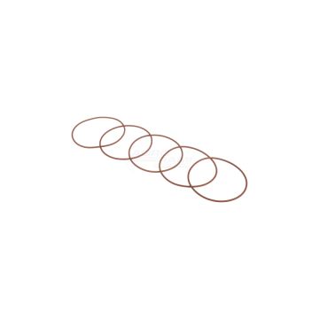 O-ring