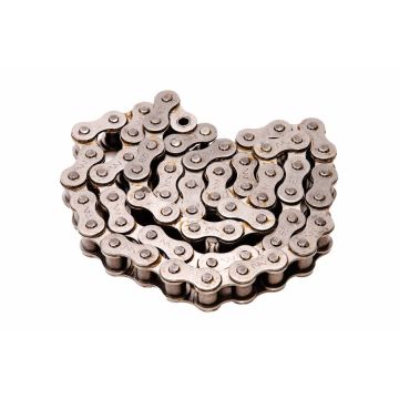 Łańcuch rolkowy 12B-1-60Ps Waryński