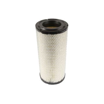 Filtr powietrza HIFI FILTER SA 16580