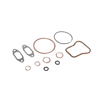 Zestaw uszcz.gł.MWM  AKD12