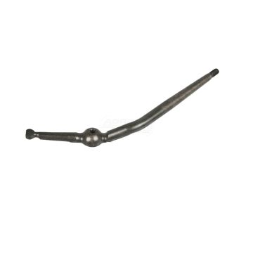 Dzwignia  zmiany  biegów