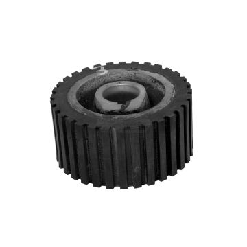 Rolka 3a  1450580003000