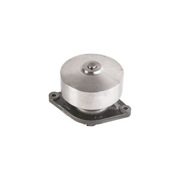 Pompa wody 54/130-409 fi koła- 120mm, szerokość koła- 41mm, fi wirnika- 82mm