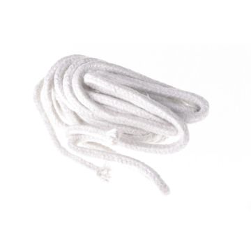 Szczeliwo wysokotemperaturowe