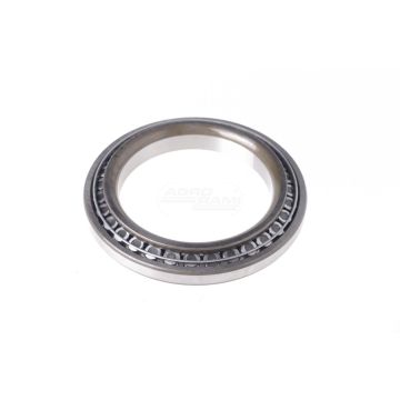 Łożysko 109,56x158,75x23.02