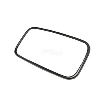 Luserko obserw.narzędzi