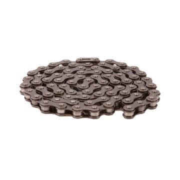 ŁAŃCUCH 1/2X1/8" 80 OGNIW ORYGINAŁ