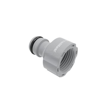 Przyłącze z gwintem wewnętrznym CELLPRO™ G1/2” (21 mm)