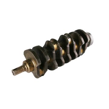 Wał korbowy.26/1-64