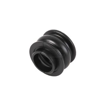 Osłona gumowa 30/6682-17