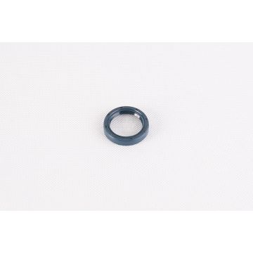 Uszczelka olejowa 30x40x7