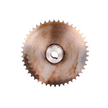 Koło łańc.Krukowiak