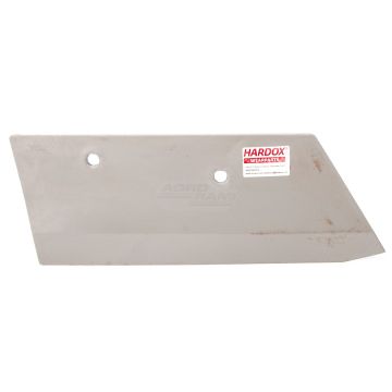 LEMIESZ P 12" 74605 ST