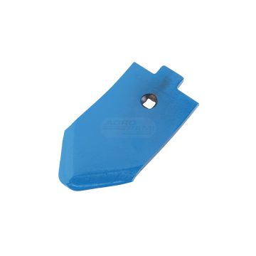 DZIÓB REDLICY LEMKEN 3374388 FRK