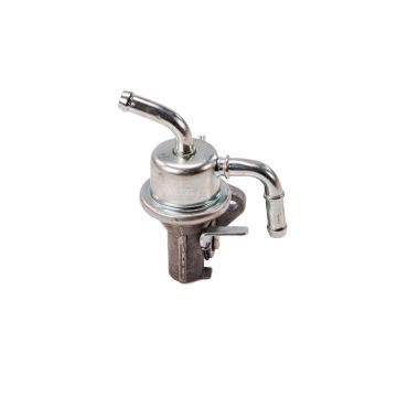 Pompka zasilajaca Kubota  , bobcat