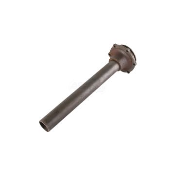 Kolumna kierownicza stary typ C-355