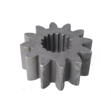 Koło zwolnicy małe 5040240041/B PRODUKT POLSKI