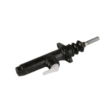 Pompa hamulcowa  POLSKA