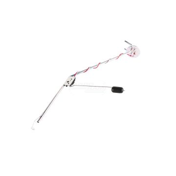 Czujnik poziomu paliwa 30/172-56