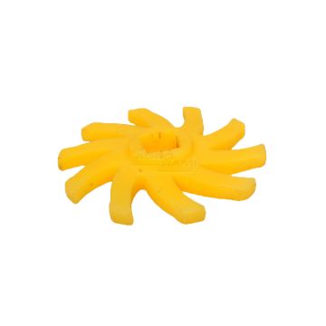 TARCZA SORTUJACA GRIMME ORYGINAŁ