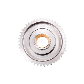 Koło Zębate Żółw Z-46