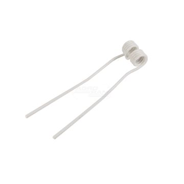 Palec Przetrząsacza Lewy Deutz Fahr