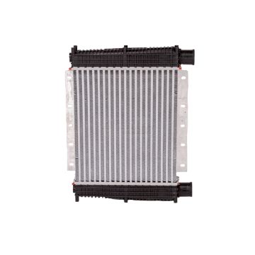 Chłodnica intercoolera URSUS 140 / 180 HP