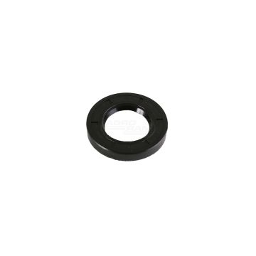 Pierścień uszczel. 20/402-80  44,5x80,8x12,7