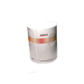 Sznurek rolniczy 2000mb CASE TEX 2000-500 3,6kg