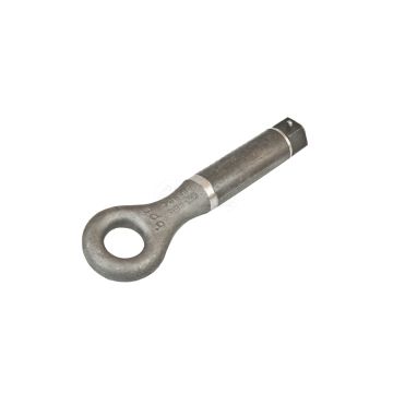 Zaczep uniwersalny 30044