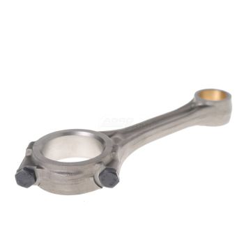 Korbowód silnika.FL912  FI-35 , 21/25-43