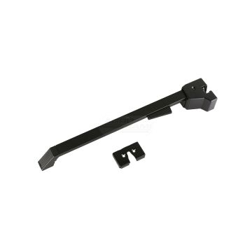 Zamek kabiny.70/4170-87