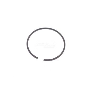 Pierścień uszczelniający P2647-000