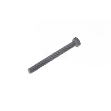 Śruba długa pompy 5/16x3