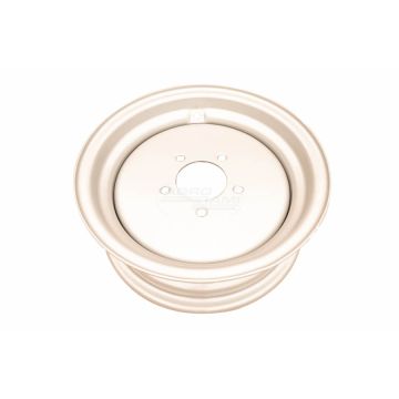 Obręcz Pro.(5.50x15) 5 otw. ET=+20