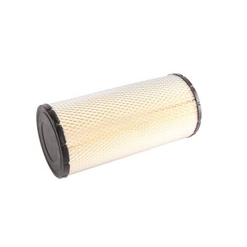 Filtr powietrza  60/161-361 EXMOT  60/161-153